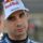 MotoGP, Miguel Oliveira pessimiste : "je n'ai fait que deux tours à Misano pour les fans sans forcer, mais je me sens toujours très mal à l'aise sur la moto"
