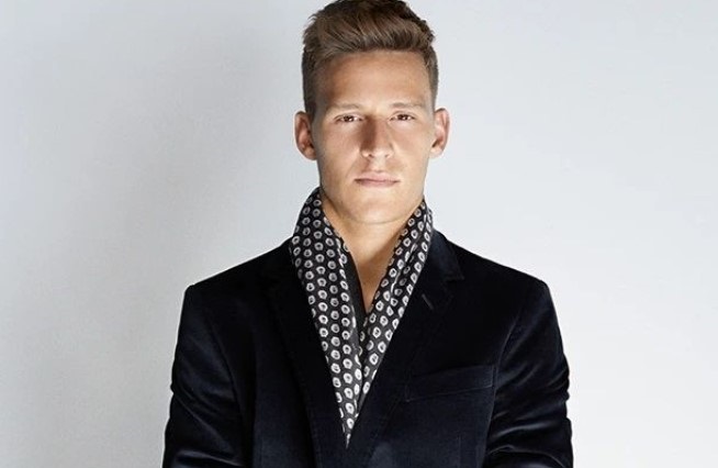 Fabio Quartararo