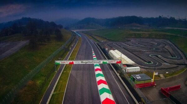 MotoGP