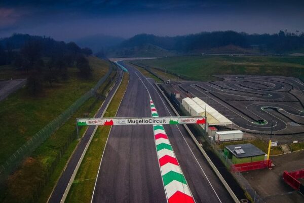 MotoGP