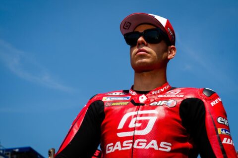 Augusto Fernandez