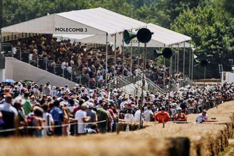 « Radio Paddock » MotoGP : Le Kazakhstan annulé, les pilotes iront rouler en Angleterre avec les F1...