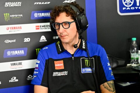 Diego Gubellini
