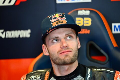 Moto2 Aragon – P1 : Alonso Lopez ne se laisse pas dompter