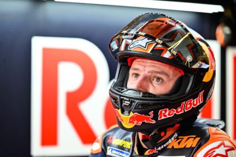 L’écho des réseaux : Qui est Johann Zarco ?