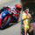 People : Un samedi sur la planète MotoGP...