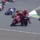Pecco Bagnaia MotoGP