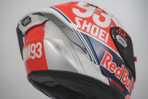 Moto3 Japon Qualifications : Rueda arrache la pole sur le fil