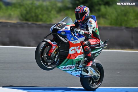 Stefan Bradl