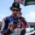 Alex Rins