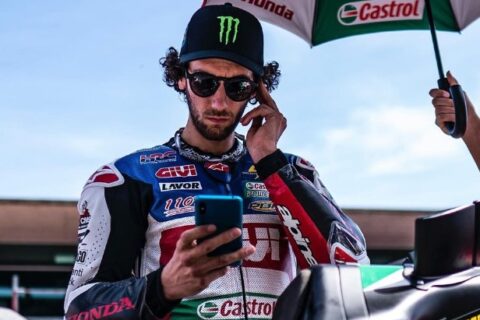 Alex Rins
