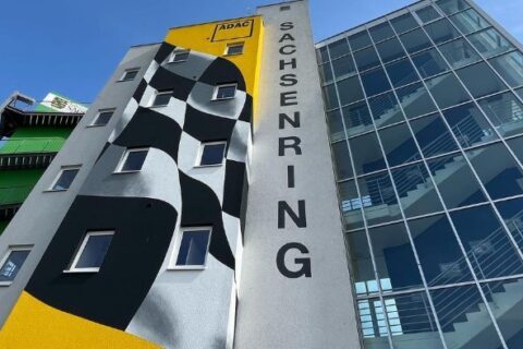 IHSG Dihajar Sentimen Dalam dan Luar Negeri, Asing Net Sell Rp1,6 T! Market 23 jam yang lalu