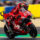 MotoGP : Augusto Fernández attendu aux tournants du Mugello...