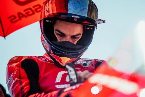[Oldies] 8 Heures de Suzuka : Mais pourquoi est-ce une course à part ?