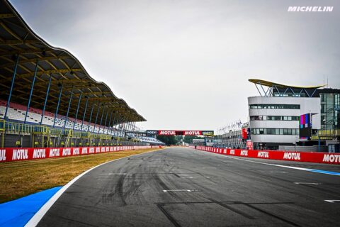 MotoGP Honda : après l’euphorie, la rechute ?