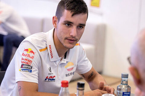 Iker Lecuona