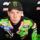 Jonathan Rea