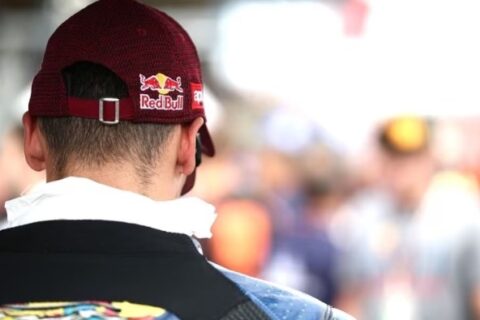 Miguel Oliveira