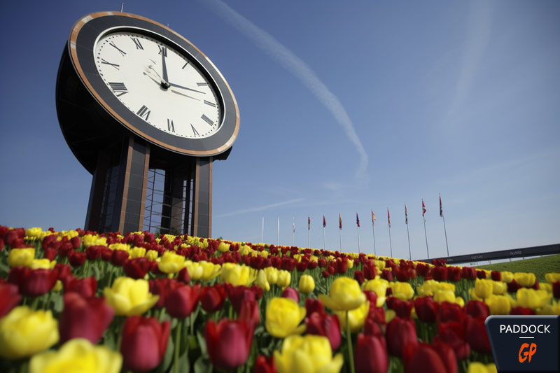 Assen