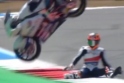 Assen