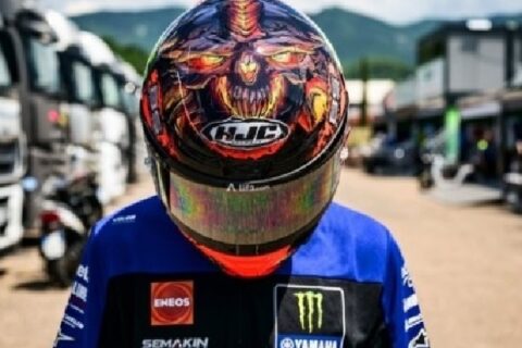 Kemenkes Ungkap Masalah Kesehatan Jiwa Jadi Penyebab Kedua Kematian dan Kesakitan Remaja