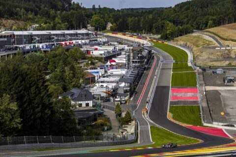 MotoGP, Johann Zarco, l’atout de Honda : LCR veut le garder, mais 2026 reste flou