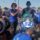 WSBK Supersport Misano Course-2 : Stefano Manzi fait le show, quelle revanche sur Nicolò Bulega !