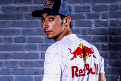 Moto2 – Manuel Gonzalez intensifie son entra?nement avant le marathon asiatique