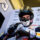 MotoGP : Álex Márquez écrasera-t-il le chat noir au Mugello ?