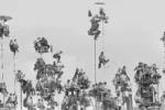 Oldies MotoGP Allemagne : Une petite histoire du Sachsenring...