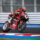 WSBK Superbike Misano Superpole : 15 minutes (ou presque) à couper le souffle !