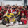Quels risques pour le championnat après l'outrageuse domination de Ducati en WSBK Superbike en Émilie-Romagne ?