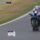 MotoAmerica Road America J1 : BMW à la fête ! Le mystère Yamaha...