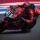 WSBK Supersport Misano Superpole : Nicolò Bulega, pole position et record en qualifications