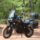 Street : CFMOTO 800MT Explore, explorez de nouvelles limites !