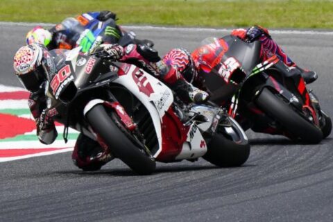 Taka Nakagami