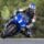 MotoAmerica Road America : Un nouvel asphalte et deux lignes droites qui pourraient changer la donne ! Et Freddie Spencer dans son nouveau rôle...