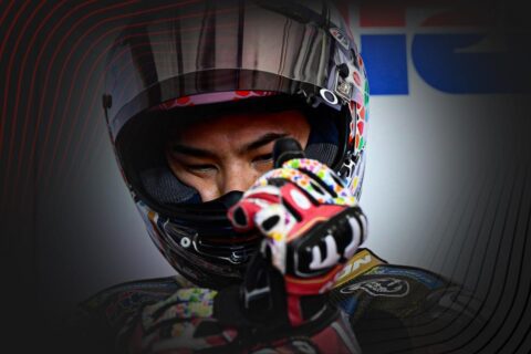 Takaaaki Nakagami