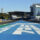 JuniorGP Jerez : Un possible 100e vainqueur différent marquerait un jalon historique !