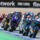 JuniorGP Jerez J3 : Les batailles aux championnats se resserrent après les rebondissements de Jerez !