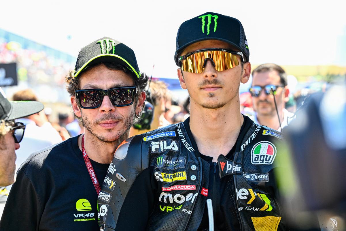 MotoGP, Francesco Guidotti KTM : j'aimerais penser que Jack Miller ressent  la pression de prouver à tout le monde et à lui-même le potentiel qu'il a  - Paddock GP