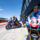 WSBK Superbike Misano : Toprak Razgatlıoğlu et Andrea Locatelli en quête de bonheur sur la Riviera Adriatique