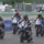 MotoAmerica Road America J2 Course-1 : Carton plein pour Cameron Beaubier, carton vide pour Jake Gagne  (Vidéo)