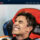 MotoGP : La série « Marc Márquez - All In » enfin accessible gratuitement à tous !