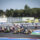 WSBK Superbike Misano Course Superpole : Álvaro Bautista malgré Toprak Razgatlioğlu et une course tronquée !