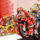 MotoGP Mugello : Les wildcards 2023