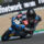 JuniorGP Jerez : Des chronos rapides composent les grilles de ce dimanche !