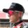 WSBK : BMW s’enthousiasme sur Toprak Razgatlioglu mais recadre Scott Redding qui pense à Yamaha
