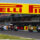 WSBK Superbike Misano J3 : Ils ont dit...