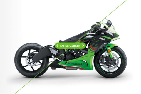 zx6r1-480x320.jpg